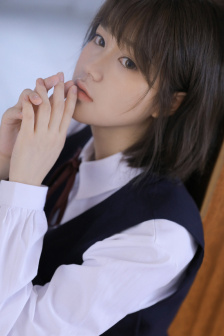 女儿的朋友免费在线观看